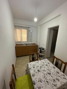 Vila Rapo