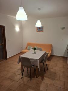 Villa Lilly Bristak Vodice
