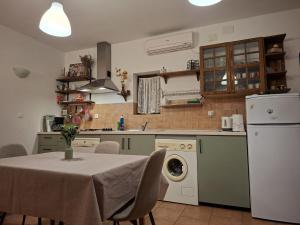 Villa Lilly Bristak Vodice