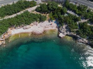 Katarina Guesthouse