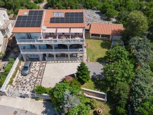 Katarina Guesthouse