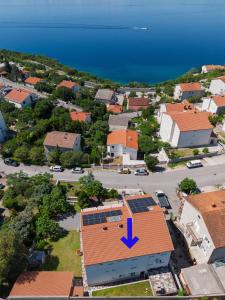 Katarina Guesthouse