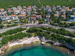 Katarina Guesthouse