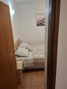 Villa Lilly Bristak Vodice
