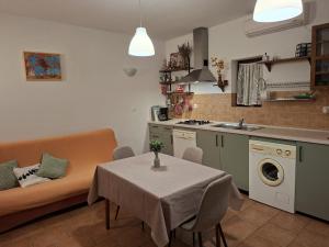 Villa Lilly Bristak Vodice