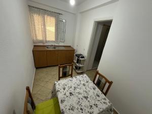 Vila Rapo