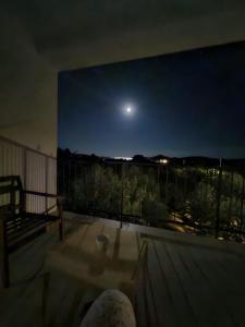 Villa Lilly Bristak Vodice