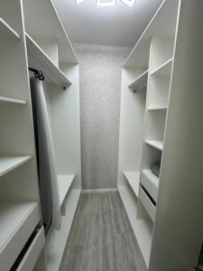 EM Apartment 36 жемчужина 18 этаж