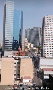 Recanto funcional