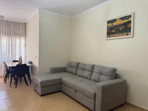 Golem Terrace