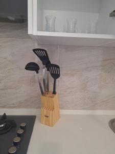 Résidence Costa C56 Appartement Vue Mer, Piscine et Accès Direct à la Plage