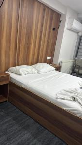 Piola Hotel Kadıköy