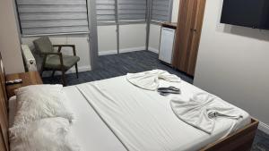 Piola Hotel Kadıköy