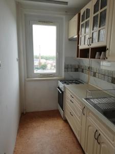 Óbudai Apartman - Sziget Festival