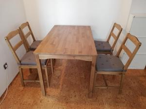 Óbudai Apartman - Sziget Festival