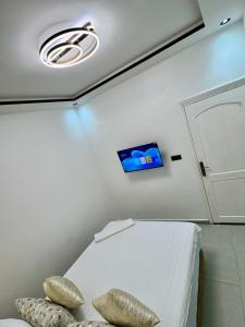 Sultan Luxury Apartment in Safi near the beach