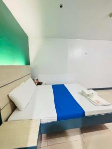 Chill Hotel