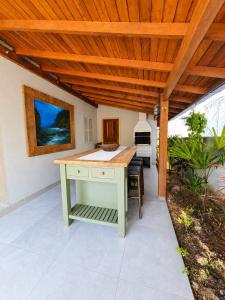 Casa Canasvieiras
