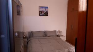Double Room with Private Bathroom near Dubai