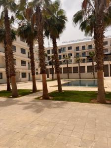 Appartement Premium à 5 min de la Plage