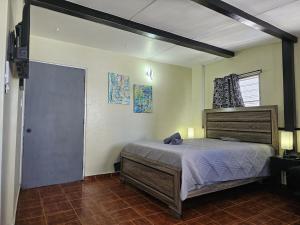 Ashford Avenue Studio - walk to Beach & Nightlife