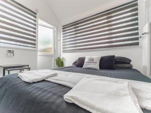 Maerdy Mini-Spa Meltaway Hot Tub & Sauna