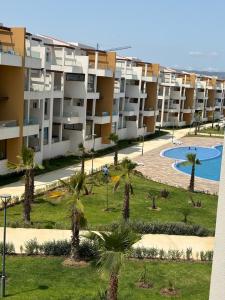 Mirador Golf 3