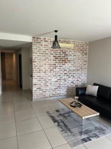 The Grove View Suites