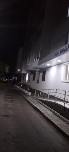Apartman Katarina Banja Koviljača
