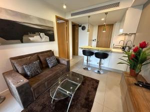Laguna Oceanstone 1 bedroom apartment