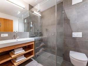 Tauern Suites Mitterwirt TOP 201