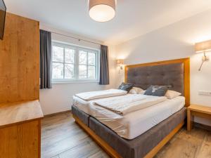 Tauern Suites Mitterwirt TOP 201
