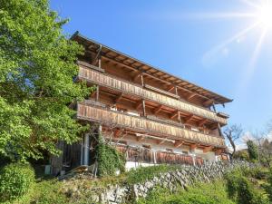 DAS Alpbach