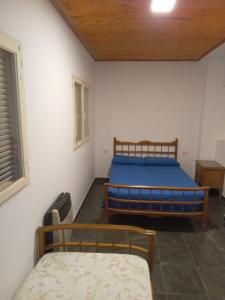 Casa familiar santa rosa de Calamuchita