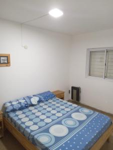 Casa familiar santa rosa de Calamuchita