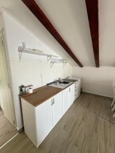 Studio Kuljace 3