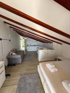 Studio Kuljace 3