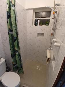 City Studio at Grand Midtown Apartments