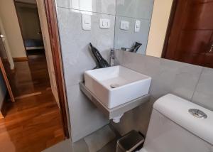 Puno Titicaca Home Design