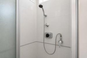 Malu Appartamento tripla lungomare Crotone