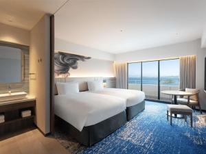 Grand Mercure Awaji Island Resort & Spa