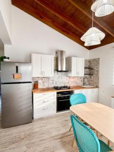 Vittoria House Tropical