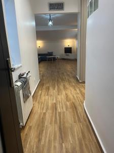 High standing f3 apartment
