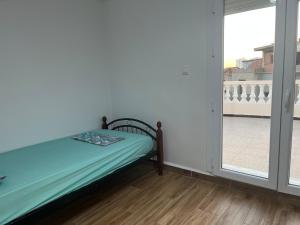 High standing f3 apartment
