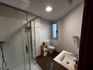 Apartamento Blas