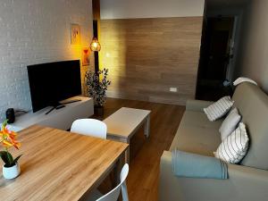 Apartamento Blas