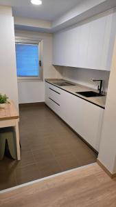 Apartamento Blas