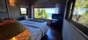 Casa exclusiva frente a la playa y cerca del centro
