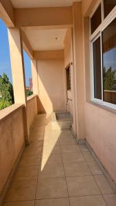 Cozy 1BR Malindi Town Wi-Fi Near Airport