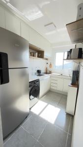 Apartamento Completo em Poços de Caldas, MG